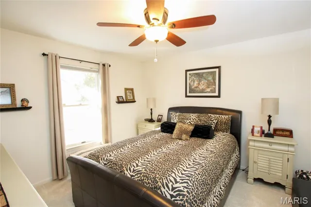 $430,000 | 960 Hilltop Drive, Sullivan, MO 63080