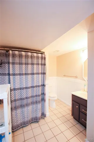 $430,000 | 960 Hilltop Drive, Sullivan, MO 63080