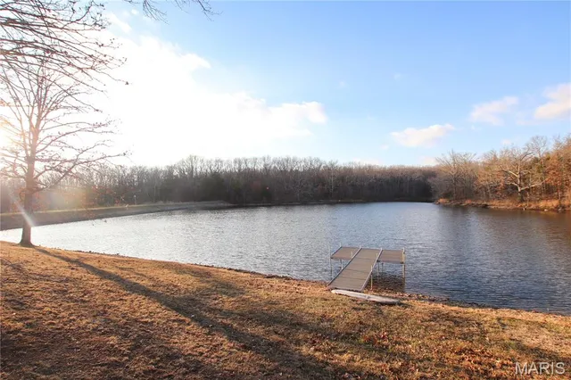 $430,000 | 960 Hilltop Drive, Sullivan, MO 63080