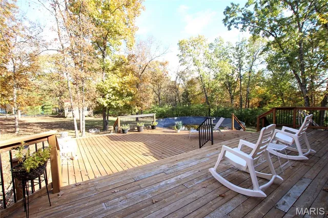 $430,000 | 960 Hilltop Drive, Sullivan, MO 63080