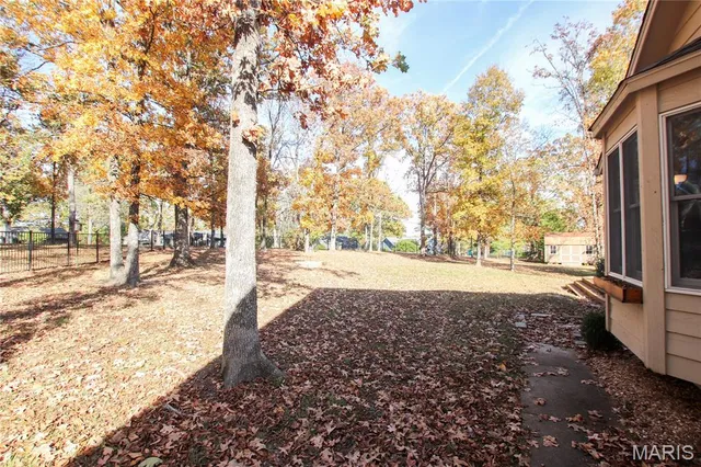 $430,000 | 960 Hilltop Drive, Sullivan, MO 63080