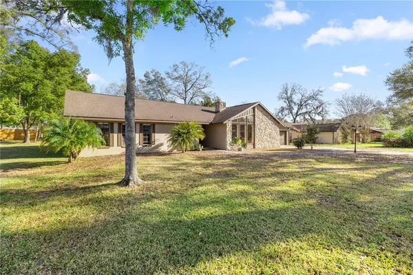 $424,999 | 4425 Southeast 2nd Place, Ocala, FL 34471