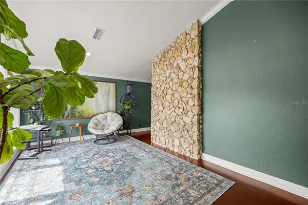 $424,999 | 4425 Southeast 2nd Place, Ocala, FL 34471