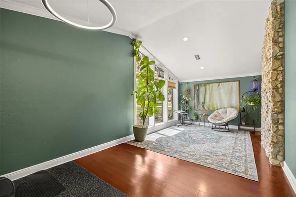 $424,999 | 4425 Southeast 2nd Place, Ocala, FL 34471