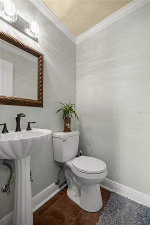 $424,999 | 4425 Southeast 2nd Place, Ocala, FL 34471