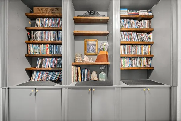 $424,999 | 4425 Southeast 2nd Place, Ocala, FL 34471