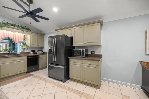 $424,999 | 4425 Southeast 2nd Place, Ocala, FL 34471