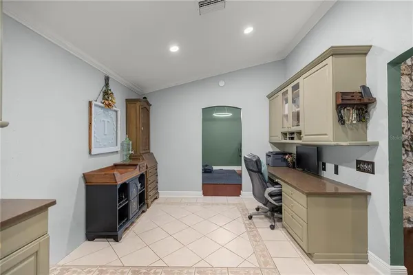 $424,999 | 4425 Southeast 2nd Place, Ocala, FL 34471