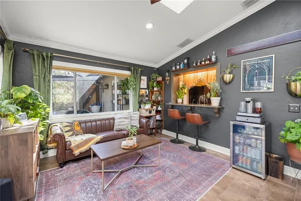 $424,999 | 4425 Southeast 2nd Place, Ocala, FL 34471