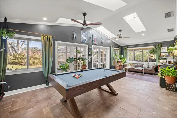 $424,999 | 4425 Southeast 2nd Place, Ocala, FL 34471