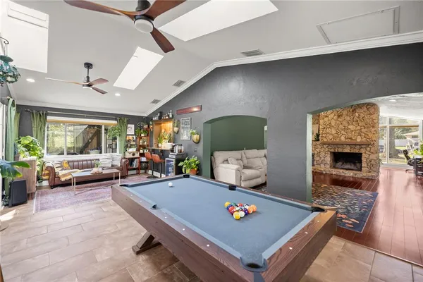 $424,999 | 4425 Southeast 2nd Place, Ocala, FL 34471