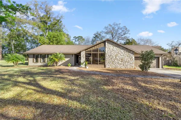 $424,999 | 4425 Southeast 2nd Place, Ocala, FL 34471