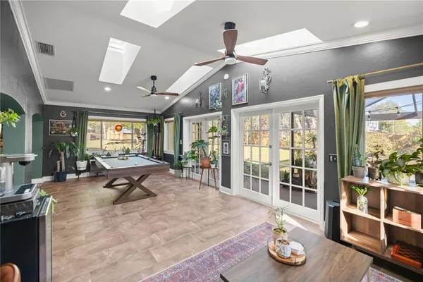 $424,999 | 4425 Southeast 2nd Place, Ocala, FL 34471