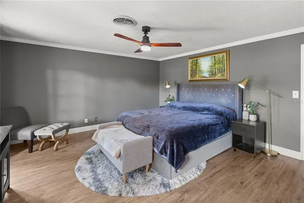 $424,999 | 4425 Southeast 2nd Place, Ocala, FL 34471