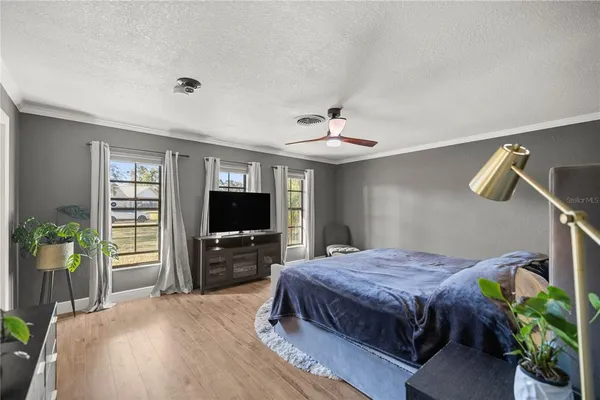 $424,999 | 4425 Southeast 2nd Place, Ocala, FL 34471