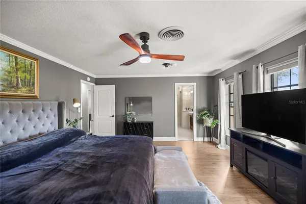 $424,999 | 4425 Southeast 2nd Place, Ocala, FL 34471