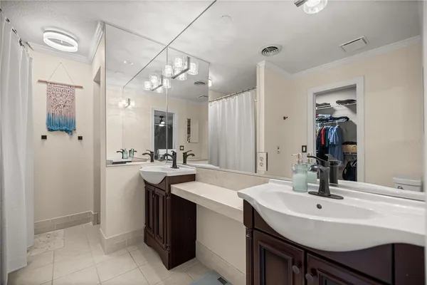 $424,999 | 4425 Southeast 2nd Place, Ocala, FL 34471