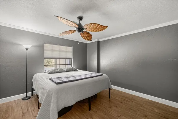 $424,999 | 4425 Southeast 2nd Place, Ocala, FL 34471