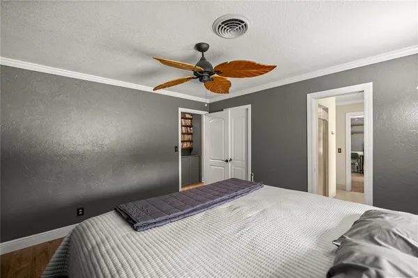 $424,999 | 4425 Southeast 2nd Place, Ocala, FL 34471