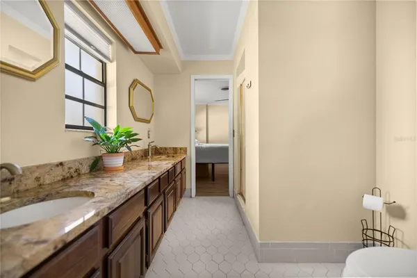 $424,999 | 4425 Southeast 2nd Place, Ocala, FL 34471