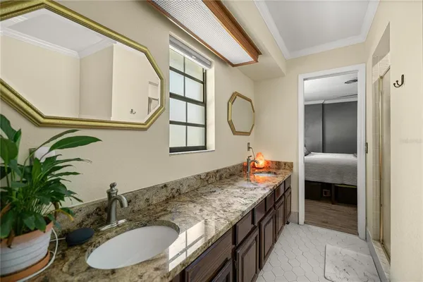 $424,999 | 4425 Southeast 2nd Place, Ocala, FL 34471