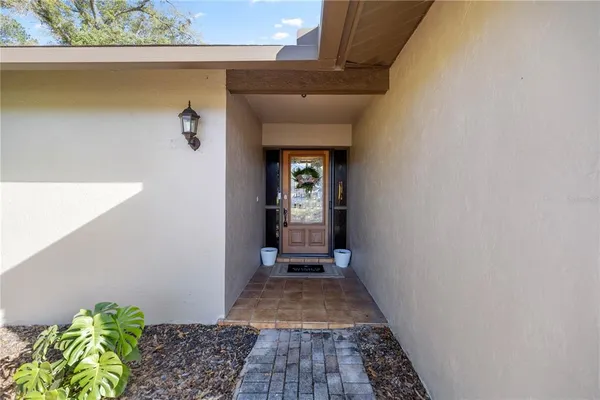 $424,999 | 4425 Southeast 2nd Place, Ocala, FL 34471