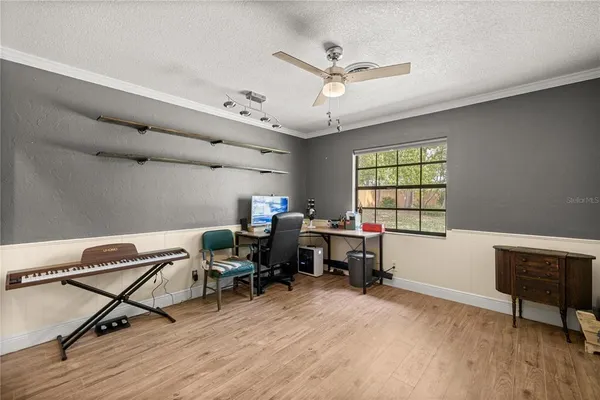 $424,999 | 4425 Southeast 2nd Place, Ocala, FL 34471