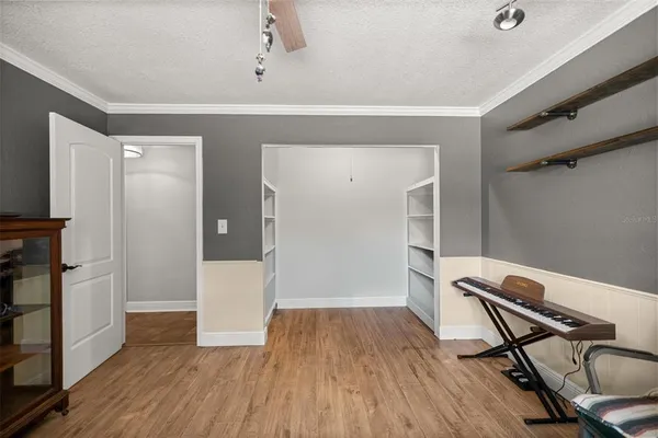 $424,999 | 4425 Southeast 2nd Place, Ocala, FL 34471