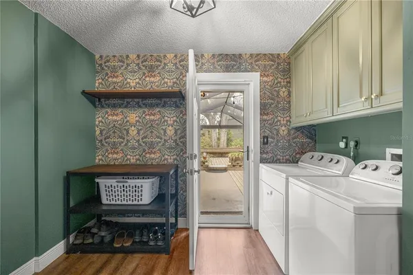 $424,999 | 4425 Southeast 2nd Place, Ocala, FL 34471