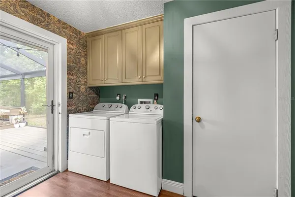 $424,999 | 4425 Southeast 2nd Place, Ocala, FL 34471