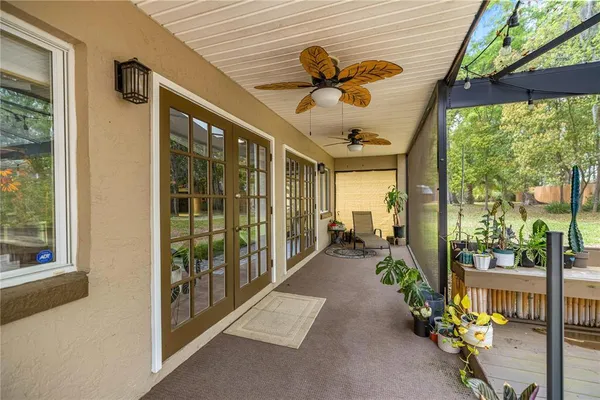 $424,999 | 4425 Southeast 2nd Place, Ocala, FL 34471