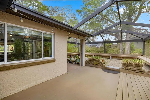 $424,999 | 4425 Southeast 2nd Place, Ocala, FL 34471