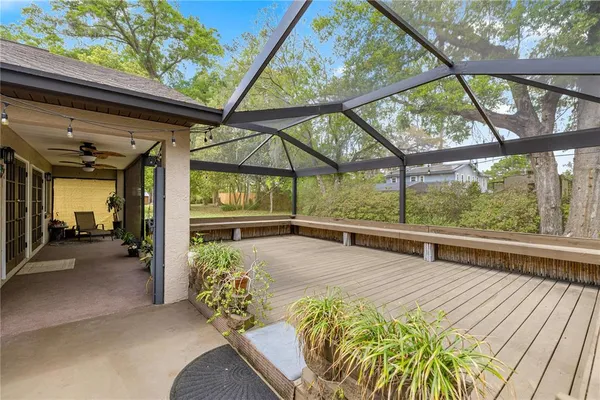 $424,999 | 4425 Southeast 2nd Place, Ocala, FL 34471