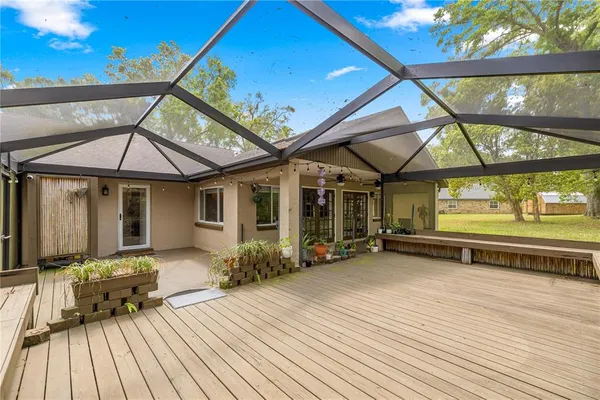 $424,999 | 4425 Southeast 2nd Place, Ocala, FL 34471