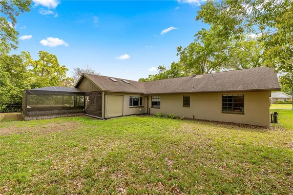 $424,999 | 4425 Southeast 2nd Place, Ocala, FL 34471