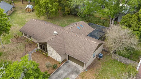 $424,999 | 4425 Southeast 2nd Place, Ocala, FL 34471