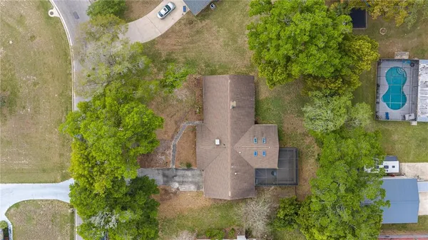 $424,999 | 4425 Southeast 2nd Place, Ocala, FL 34471