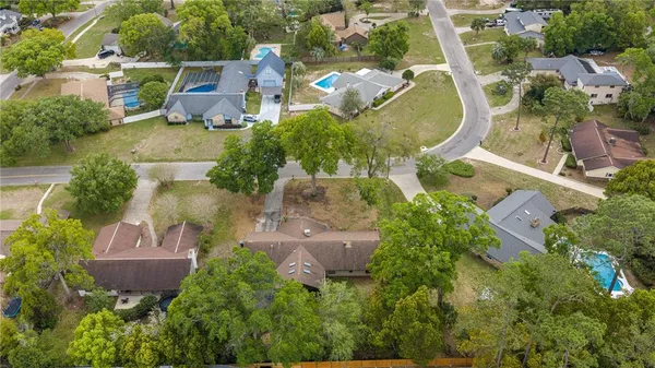 $424,999 | 4425 Southeast 2nd Place, Ocala, FL 34471