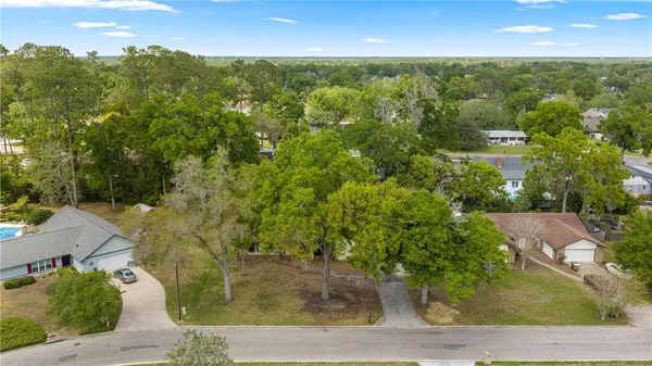 $424,999 | 4425 Southeast 2nd Place, Ocala, FL 34471