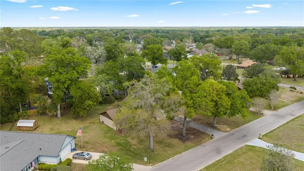 $424,999 | 4425 Southeast 2nd Place, Ocala, FL 34471