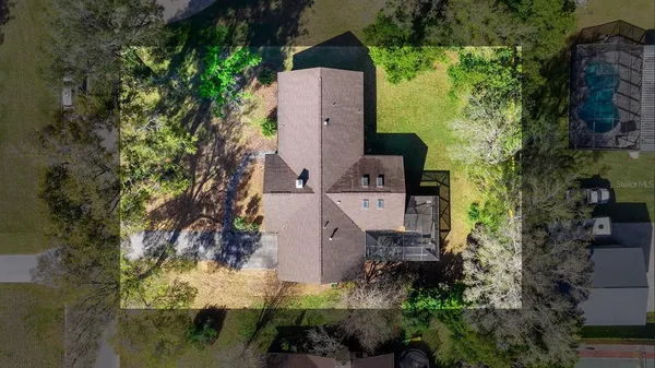 $424,999 | 4425 Southeast 2nd Place, Ocala, FL 34471