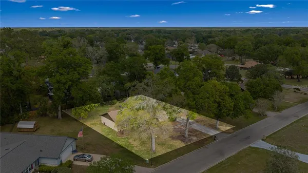 $424,999 | 4425 Southeast 2nd Place, Ocala, FL 34471