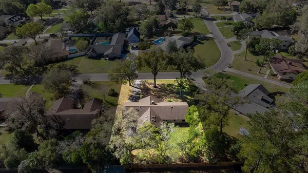 $424,999 | 4425 Southeast 2nd Place, Ocala, FL 34471