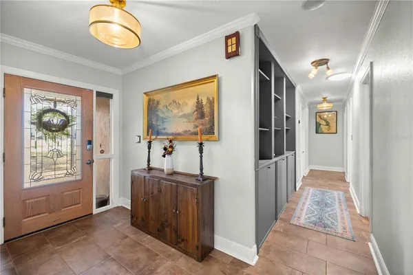 $424,999 | 4425 Southeast 2nd Place, Ocala, FL 34471