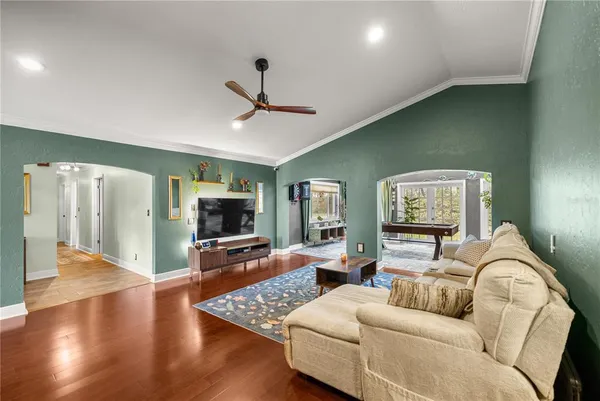 $424,999 | 4425 Southeast 2nd Place, Ocala, FL 34471