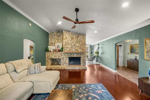 $424,999 | 4425 Southeast 2nd Place, Ocala, FL 34471