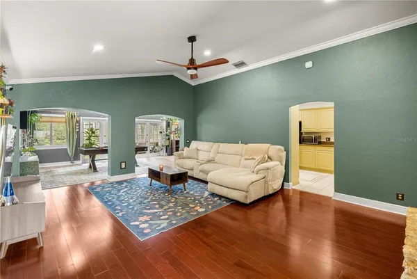 $424,999 | 4425 Southeast 2nd Place, Ocala, FL 34471