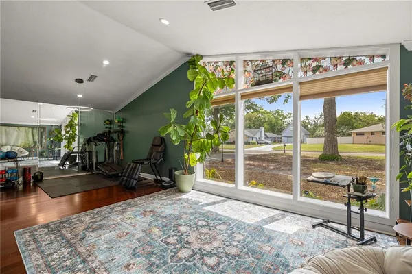 $424,999 | 4425 Southeast 2nd Place, Ocala, FL 34471