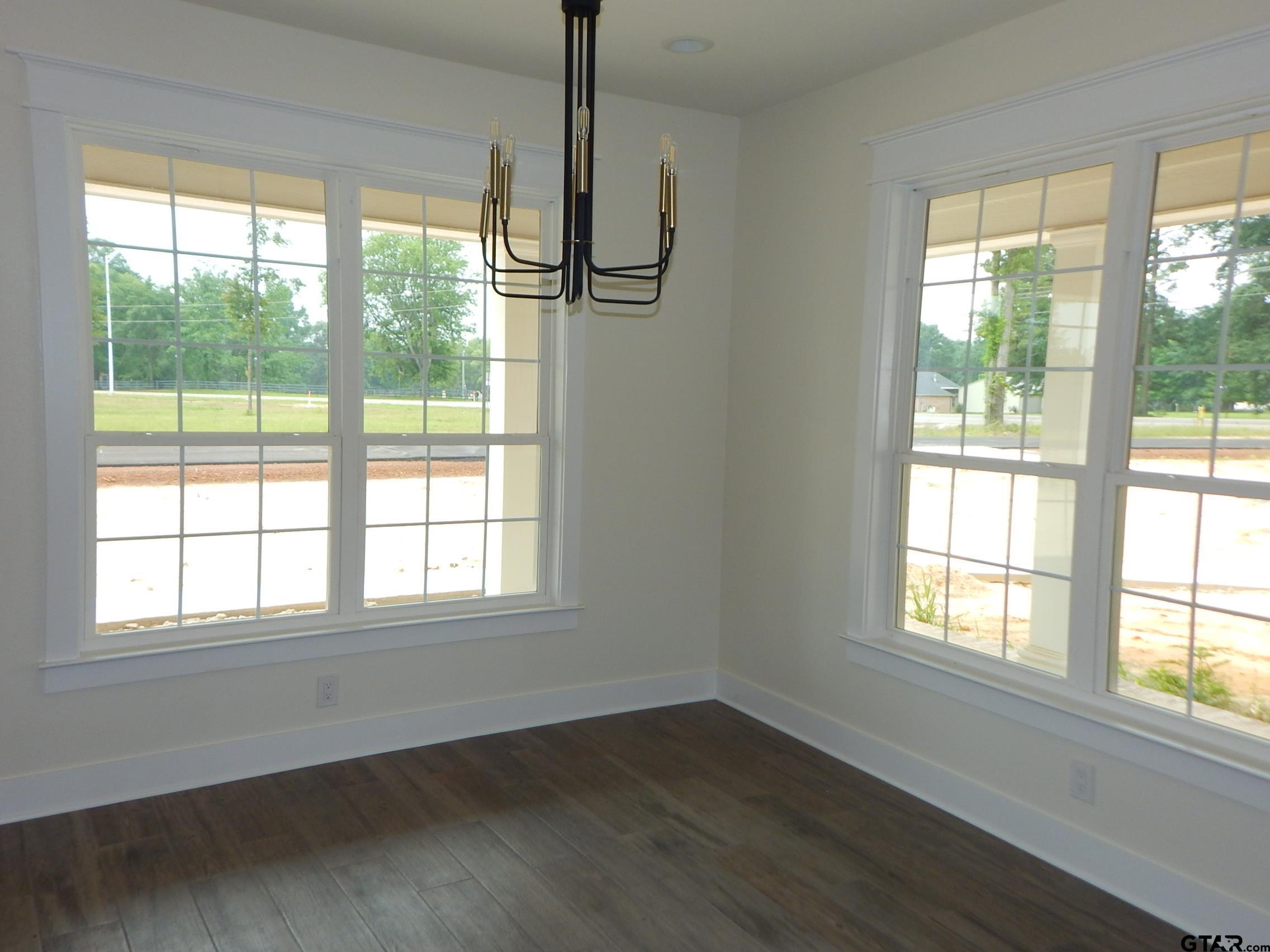 121 Indian Rock Road Gilmer, TX 75645 - Photo 19 of 48