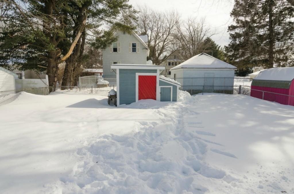 26 Bonnybriar Road South Portland, ME 04106 - Photo 27 of 31 Photo